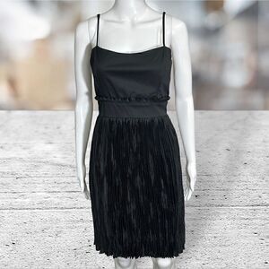 french connection bandage bodycon dress Light Blue Lace Overlay Sweetheart Neckline Midi Dress – PinkBlush main image 0
